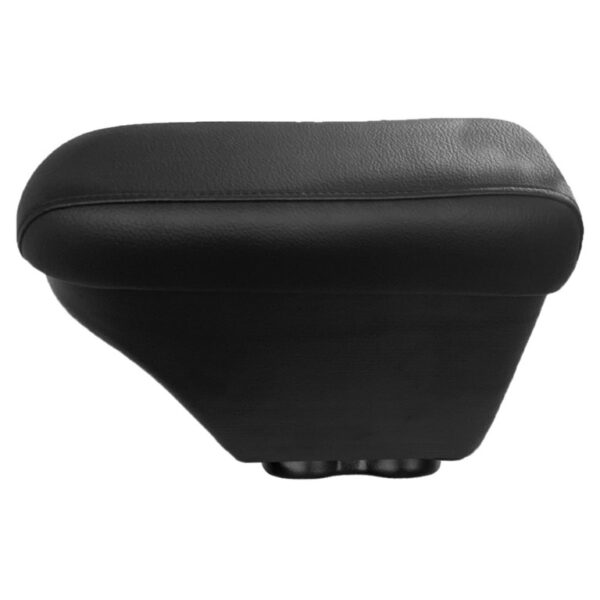 Cik ΤΕΜΠΕΛΗΣ ΑΥΤΟΚΙΝΗΤΟΥ ΓΙΑ MERCEDES A-CLASS W168 2001-2004 ΧΩΡΙΣ ΑΝΑΚΛΙΣΗ (ΠΙΑΣΙΜΟ ΜΕΣΑ ΣΤΗΝ ΠΟΤΗΡΟΘΗΚΗ) CIK - 1 τεμ. - Image 2