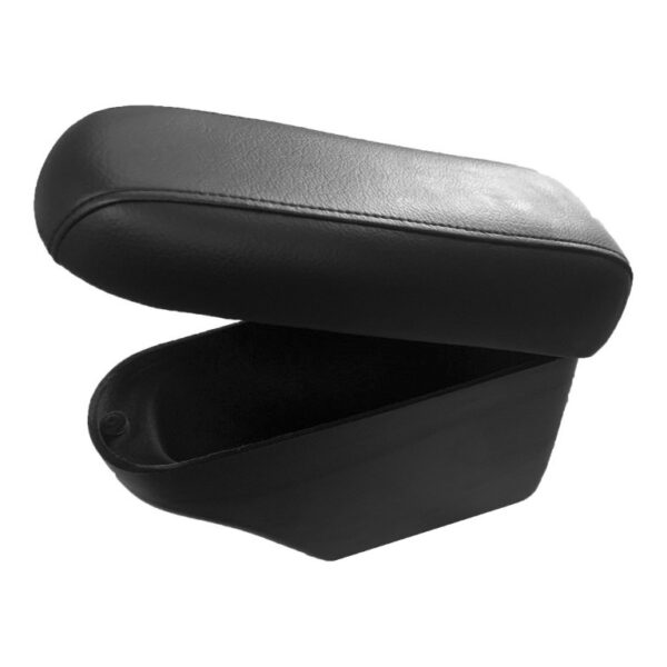 Cik ΤΕΜΠΕΛΗΣ ΑΥΤΟΚΙΝΗΤΟΥ ΓΙΑ MERCEDES A-CLASS W168 2001-2004 ΧΩΡΙΣ ΑΝΑΚΛΙΣΗ (ΠΙΑΣΙΜΟ ΜΕΣΑ ΣΤΗΝ ΠΟΤΗΡΟΘΗΚΗ) CIK - 1 τεμ. - Image 3
