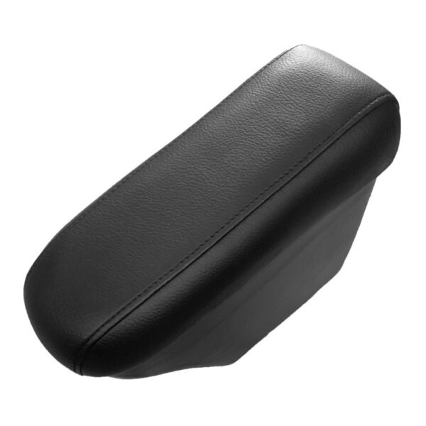 Cik ΤΕΜΠΕΛΗΣ ΑΥΤΟΚΙΝΗΤΟΥ ΓΙΑ MERCEDES A-CLASS W168 2001-2004 ΧΩΡΙΣ ΑΝΑΚΛΙΣΗ (ΠΙΑΣΙΜΟ ΜΕΣΑ ΣΤΗΝ ΠΟΤΗΡΟΘΗΚΗ) CIK - 1 τεμ. - Image 4