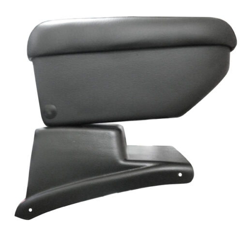 Cik ΤΕΜΠΕΛΗΣ ΑΥΤΟΚΙΝΗΤΟΥ ΓΙΑ MERCEDES A-CLASS W168 97-01  CIK – 1 τεμ.