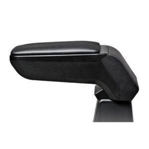 Rati ΤΕΜΠΕΛΗΣ ΑΥΤΟΚΙΝΗΤΟΥ ARMSTER S ΓΙΑ CITROEN C2 2003-2010 / FACELIFT 2010+ / C3 2002-2010  ΣΕ ΜΑΥΡΟ ΧΡΩΜΑ RATI - 1 ΤΕΜ.