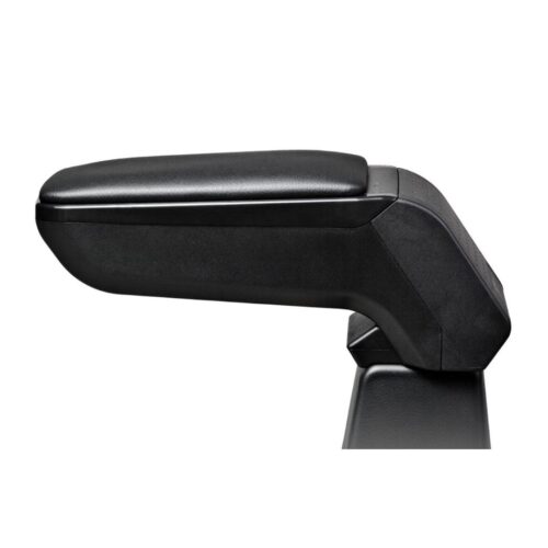 Rati ΤΕΜΠΕΛΗΣ ΑΥΤΟΚΙΝΗΤΟΥ ARMSTER S ΓΙΑ HYUNDAI GETZ 09/2005-2009  ΣΕ ΜΑΥΡΟ ΧΡΩΜΑ RATI – 1 ΤΕΜ.