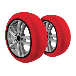 ARO ΑΝΤΙΟΛΙΣΘΗΤΙΚΟ ΠΑΝΙ ΧΙΟΝΙΟΥ ARO 70 X-LARGE ARO - 2 ΤΕΜ.