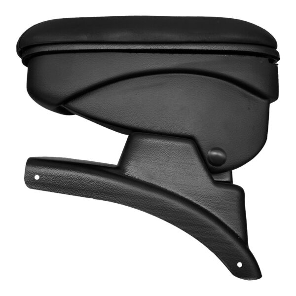 Cik ΤΕΜΠΕΛΗΣ ΑΥΤΟΚΙΝΗΤΟΥ ΓΙΑ MERCEDES A-KLAS W168 1997-2004 ΧΕΙΡΟΣ S1  ΜΑΥΡΟΣ ΜΕ ΑΝΑΚΛΙΣΗ / ΣΥΡΤΑΡΩΤΟ ΚΑΠΑΚΙ CIK - 1 τεμ.