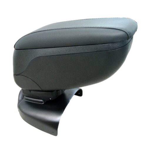 Cik ΤΕΜΠΕΛΗΣ ΑΥΤΟΚΙΝΗΤΟΥ ΓΙΑ NISSAN JUKE 2010+  S2 με βάση CIK – 1 τεμ.