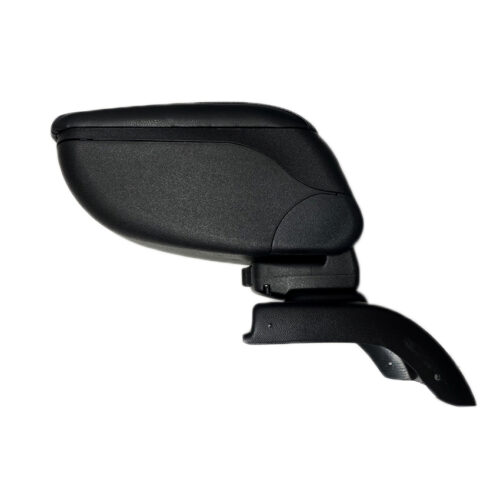 Cik ΤΕΜΠΕΛΗΣ ΑΥΤΟΚΙΝΗΤΟΥ ΓΙΑ SEAT LEON 2013+  S2 με βάση CIK – 1 τεμ.