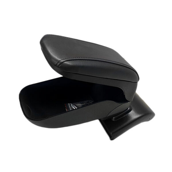 Cik ΤΕΜΠΕΛΗΣ ΑΥΤΟΚΙΝΗΤΟΥ ΓΙΑ SEAT LEON 2013+  S2 με βάση CIK - 1 τεμ. - Image 3