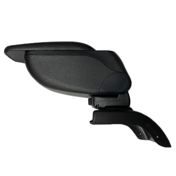 Cik ΤΕΜΠΕΛΗΣ ΑΥΤΟΚΙΝΗΤΟΥ ΓΙΑ SEAT LEON 2013+  S2 με βάση CIK - 1 τεμ. - Image 4