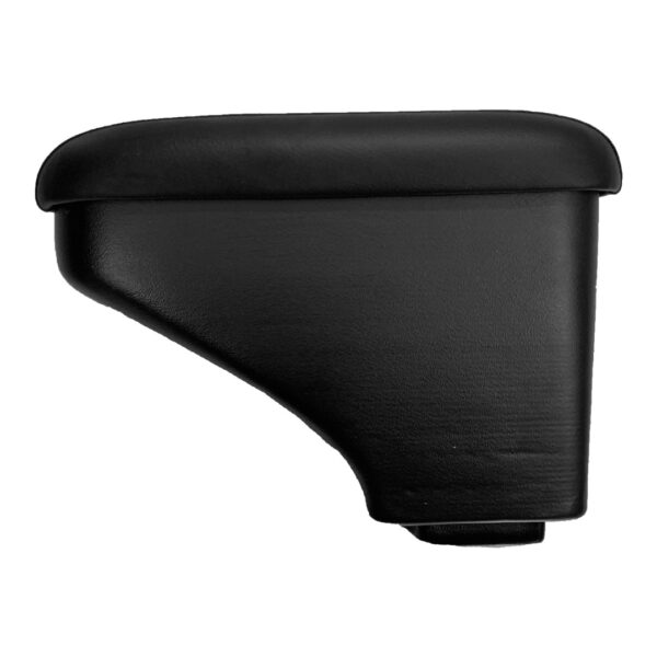 Cik ΤΕΜΠΕΛΗΣ ΑΥΤΟΚΙΝΗΤΟΥ ΓΙΑ SKODA OCTAVIA 5 2004+ / YETI 2009+ ΧΩΡΙΣ ΑΝΑΚΛΙΣΗ (ΠΙΑΣΙΜΟ ΜΕΣΑ ΣΤΗΝ ΠΟΤΗΡΟΘΗΚΗ) CIK - 1 τεμ.
