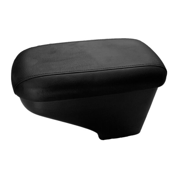 Cik ΤΕΜΠΕΛΗΣ ΑΥΤΟΚΙΝΗΤΟΥ ΓΙΑ SKODA OCTAVIA 5 2004+ / YETI 2009+ ΧΩΡΙΣ ΑΝΑΚΛΙΣΗ (ΠΙΑΣΙΜΟ ΜΕΣΑ ΣΤΗΝ ΠΟΤΗΡΟΘΗΚΗ) CIK - 1 τεμ. - Image 2
