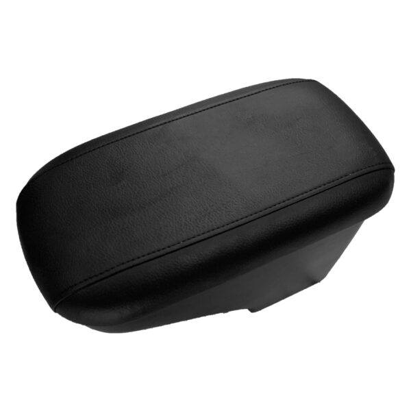 Cik ΤΕΜΠΕΛΗΣ ΑΥΤΟΚΙΝΗΤΟΥ ΓΙΑ SKODA OCTAVIA 5 2004+ / YETI 2009+ ΧΩΡΙΣ ΑΝΑΚΛΙΣΗ (ΠΙΑΣΙΜΟ ΜΕΣΑ ΣΤΗΝ ΠΟΤΗΡΟΘΗΚΗ) CIK - 1 τεμ. - Image 4