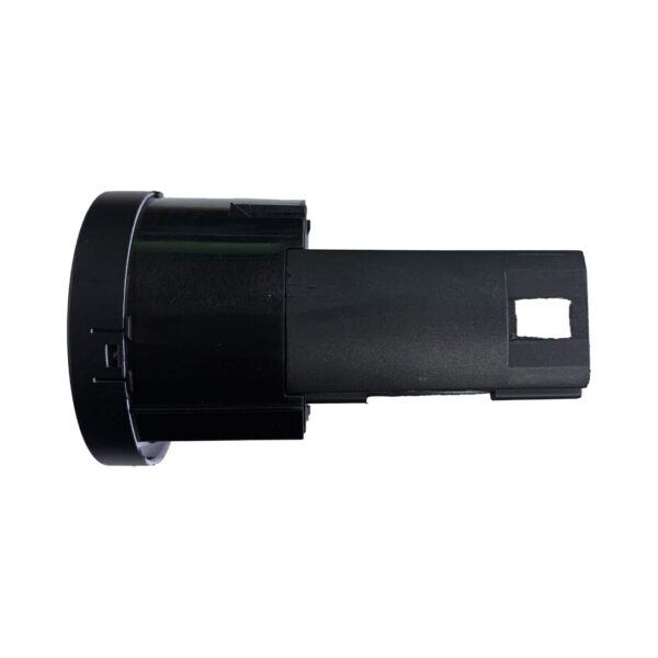 NTY ΔΙΑΚΟΠΤΗΣ ΓΙΑ AUDI A4 2004+ / SEAT EXEO 2008+ ΦΩΤΩΝ 17 PIN NTY - orig. 5902048883773 - 1 ΤΕΜ. - Image 2