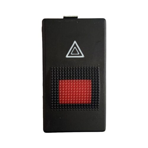 NTY ΔΙΑΚΟΠΤΗΣ ΓΙΑ AUDI A4 1994-1999 ΑΛΑΡΜ 7 PIN NTY – orig. 8D0941509D / 8D0941509D01C – 1 ΤΕΜ.