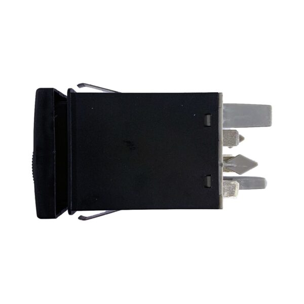 NTY ΔΙΑΚΟΠΤΗΣ ΓΙΑ AUDI A4 1994-1999 ΑΛΑΡΜ 7 PIN NTY - orig. 8D0941509D / 8D0941509D01C - 1 ΤΕΜ. - Image 2