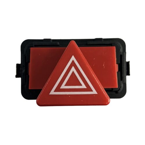 NTY ΔΙΑΚΟΠΤΗΣ ΓΙΑ AUDI A4 1995-2001 ΑΛΑΡΜ 9 PIN NTY – orig. 8D0941509H / 8D0941509H01C – 1 ΤΕΜ.