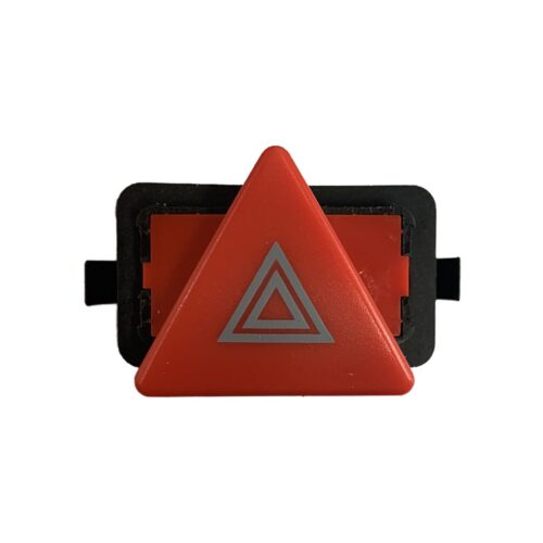 NTY ΔΙΑΚΟΠΤΗΣ ΓΙΑ AUDI A4 -2003 ΑΛΑΡΜ 7 PIN NTY – orig. 8L0941509G / 8L0941509M – 1 ΤΕΜ.