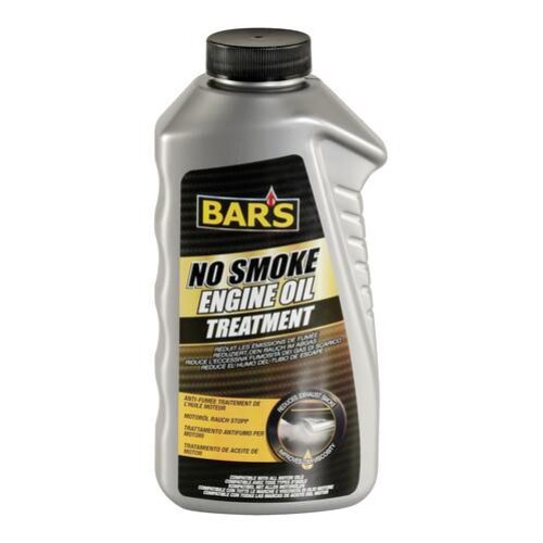 Lampa ΑΝΤΙΚΑΠΝΙΚΟ ΛΑΔΙΟΥ NO SMOKE BARS 350ml (ΜΕΛΙ)