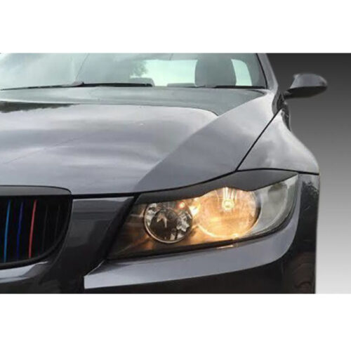 Motordrome ΦΡΥΔΑΚΙΑ ΓΙΑ BMW Ε90 ΠΛAΣΤΙΚΟ MOTORDROME