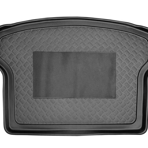 Cik ΜΑΡΚΕ ΠΑΤΑΚΙ ΣΚΑΦΗ ΠΟΡΤ ΜΠΑΓΚΑΖ ΓΙΑ NISSAN X-TRAIL 7D 2014-2020 ΛΑΣΤΙΧΟ ΣΕ ΜΑΥΡΟ ΧΡΩΜΑ CIK – 1 ΤΕΜ.