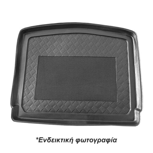Cik ΜΑΡΚΕ ΠΑΤΑΚΙ ΣΚΑΦΗ ΠΟΡΤ ΜΠΑΓΚΑΖ ΓΙΑ FORD MONDEO COMBI 2014+ (ΒΑΘΟΣ 4,5 CM) ΛΑΣΤΙΧΟ ΣΕ ΜΑΥΡΟ ΧΡΩΜΑ CIK – 1 ΤΕΜ.