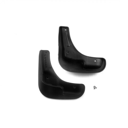 Novline ΛΑΣΠΩΤΗΡΕΣ ΓΙΑ CITROEN C-ELYSEE / PEUGEOT 301 4D 2013+ ΕΜΠΡΟΣ 2ΤΕΜ