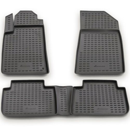 Novline ΜΑΡΚΕ ΠΑΤΑΚΙΑ ΣΕ ΣΚΑΦΗ TPE ΛΑΣΤΙΧΟ ΓΙΑ CITROEN C5 03/2001-04/2008  ΣΕ ΑΝΘΡΑΚΙ ΣΚΟΥΡΟ ΓΚΡΙ ΧΡΩΜΑ NOVLINE – 4 ΤΕΜ.
