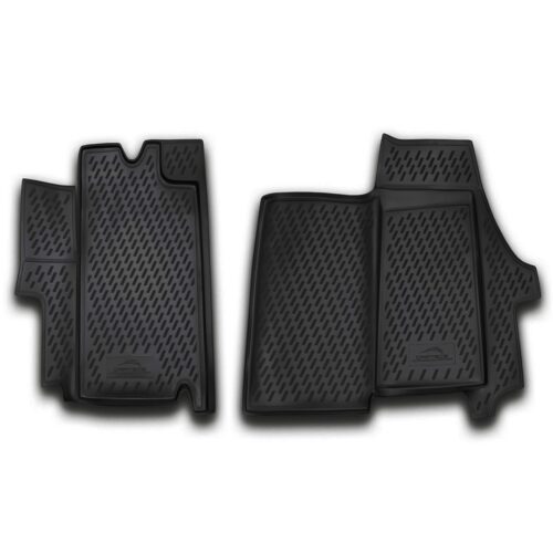 Novline ΜΑΡΚΕ ΠΑΤΑΚΙΑ ΣΕ ΣΚΑΦΗ TPE ΛΑΣΤΙΧΟ ΓΙΑ CITROEN JUMPER 2006+  ΣΕ ΜΑΥΡΟ ΧΡΩΜΑ NOVLINE – 2 ΤΕΜ.
