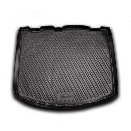Novline ΜΑΡΚΕ ΠΑΤΑΚΙ ΣΚΑΦΗ ΠΟΡΤ ΜΠΑΓΚΑΖ ΓΙΑ FORD KUGA 03/2013-2019 TPE ΛΑΣΤΙΧΟ ΣΕ ΑΝΘΡΑΚΙ ΣΚΟΥΡΟ ΓΚΡΙ ΧΡΩΜΑ NOVLINE – 1 ΤΕΜ.