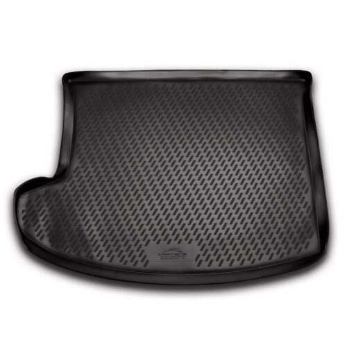 Novline ΜΑΡΚΕ ΠΑΤΑΚΙ ΣΚΑΦΗ ΠΟΡΤ ΜΠΑΓΚΑΖ ΓΙΑ JEEP COMPASS 04/2011-2016 TPE ΛΑΣΤΙΧΟ ΣΕ ΜΑΥΡΟ ΧΡΩΜΑ NOVLINE – 1 ΤΕΜ.
