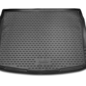 Novline ΜΑΡΚΕ ΠΑΤΑΚΙ ΣΚΑΦΗ ΠΟΡΤ ΜΠΑΓΚΑΖ ΓΙΑ NISSAN QASHQAI 2/14+2017+ (ΣΥΝΑΡΜΟΛΟΓΗΜΕΝΟ ΡΩΣΙΑ ή ΑΓΓΛΙΑ) ΜΑΥΡΗ (επανω μερος)