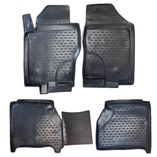 Novline ΜΑΡΚΕ ΠΑΤΑΚΙΑ ΣΕ ΣΚΑΦΗ TPE ΛΑΣΤΙΧΟ ΓΙΑ NISSAN NAVARA D40 2010+ (ΜΕ ΚΟΥΤΙ ΠΙΣΩ ΑΠΟ ΤΟ ΚΑΘΙΣΜΑ)  ΣΕ ΜΑΥΡΟ ΧΡΩΜΑ NOVLINE – 4 ΤΕΜ.?