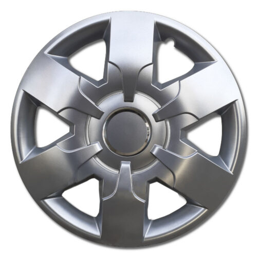 Croatia-Cover ΜΑΡΚΕ ΤΑΣΙΑ ΓΙΑ CITROEN JUMPER 16 INCH CROATIA COVER – 4 ΤΕΜ.