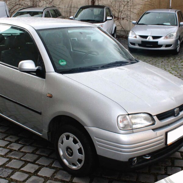 Croatia-Cover ΜΑΡΚΕ ΤΑΣΙΑ ΓΙΑ SEAT AROSA/IBIZA 13 INCH CROATIA COVER (4 ΤΕΜ.) - Image 2