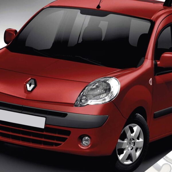 Croatia-Cover ΜΑΡΚΕ ΤΑΣΙΑ ΓΙΑ RENAULT CLIO STORIA/CLIO CAMPUS/KANGOO 14 INCH CROATIA COVER (4 ΤΕΜ.) - Image 2