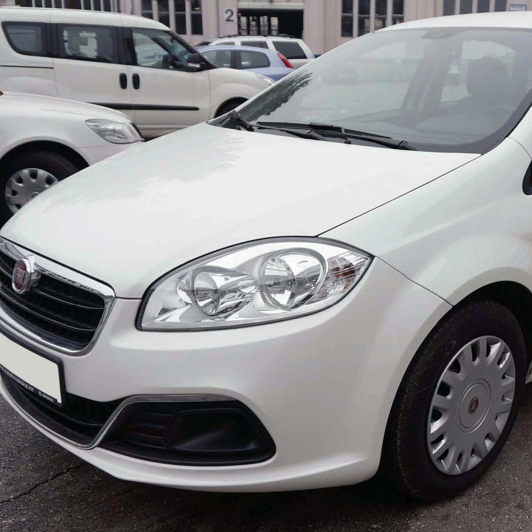 Croatia-Cover ΤΑΣΙΑ ΓΙΑ FIAT PUNTO II/GRANDE PUNTO/BRAVO/PANDA/LINEA/DOBLO/OPEL 15" CROATIA COVER (4 ΤΕΜ.) - Image 2