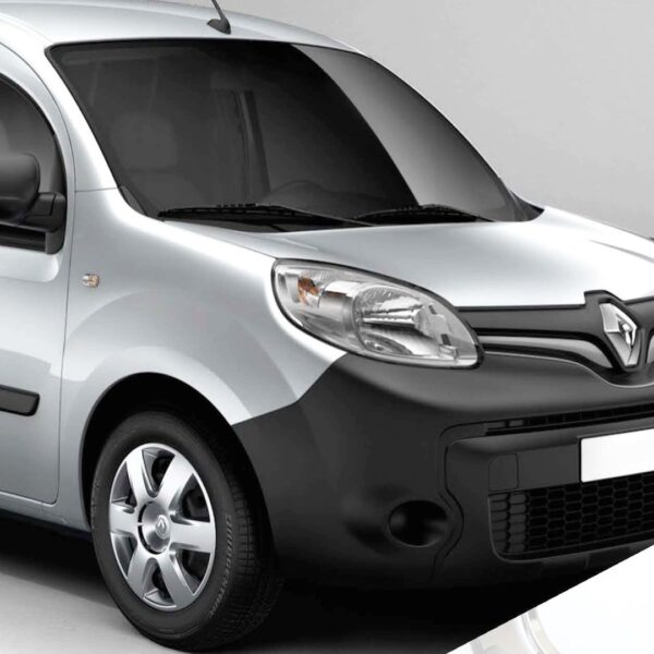 Croatia-Cover ΜΑΡΚΕ ΤΑΣΙΑ ΓΙΑ RENAULT NEW KANGOO/MEGANE III 15 INCH CROATIA COVER (4 ΤΕΜ.) - Image 2