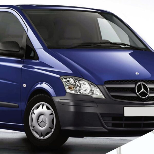 Croatia-Cover ΜΑΡΚΕ ΤΑΣΙΑ ΓΙΑ MERCEDES VITO W639/CLASS C W204/CLASS A 16 INCH CROATIA COVER (4 ΤΕΜ.) - Image 2