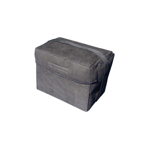 Amio ΤΣΑΝΤΑ ΚΑΛΥΜΜΑ ΜΠΑΤΑΡΙΑΣ TYPE A 22x20x18cm