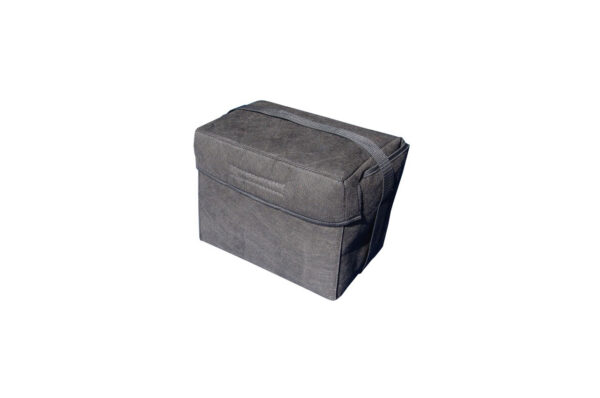 Amio ΤΣΑΝΤΑ ΚΑΛΥΜΜΑ ΜΠΑΤΑΡΙΑΣ TYPE A 22x20x18cm