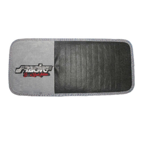 Simoni Racing ΘΗΚΗ CD ΗΛΙΑΣΤΡΟΥ ΑΣΗΜΙ SIMONI RACING – 1 ΤΕΜ.