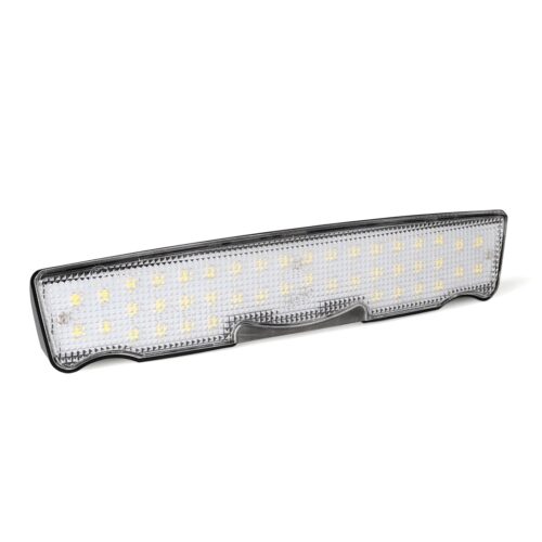 M-Tech BMW ΦΩΤΑ ΚΑΜΠΙΝΑΣ 48 LED – 2ΤΕΜ.
