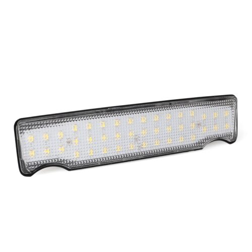 M-Tech BMW ΦΩΤΑ ΚΑΜΠΙΝΑΣ 48LED – 2ΤΕΜ.