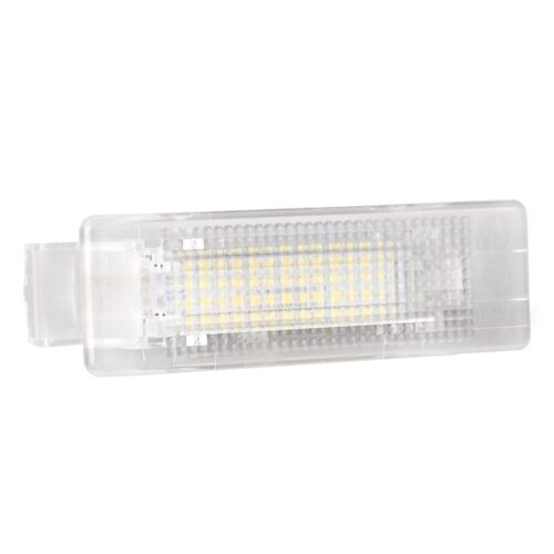 M-Tech VW ΦΩΤΑ ΠΟΡΤ ΜΠΑΓΚΑΖ 18 LED – 1 ΤΕΜ.