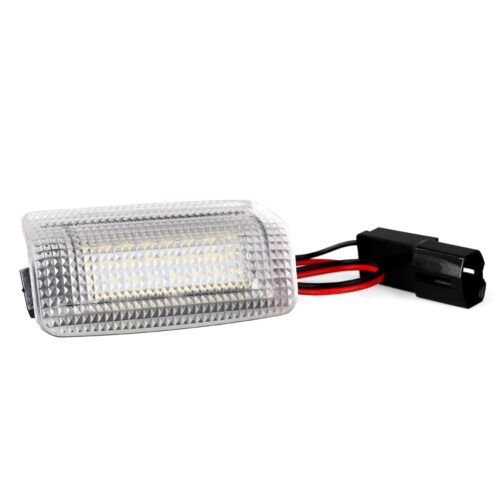 M-Tech TOYOTA / LAND CRUISER / LEXUS ΦΩΤΑ ΑΝΑΓΝΩΣΗΣ 18 LED – 2 ΤΕΜ.