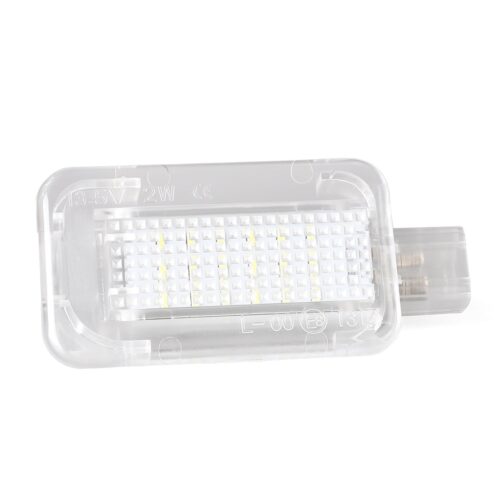 M-Tech HONDA ΦΩΤΑ ΠΟΡΤ ΜΠΑΓΚΑΖ 18 LED – 2 ΤΕΜ.