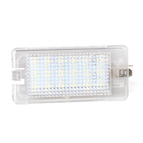 M-Tech HYUNDAI / KIA ΦΩΤΑ ΠΟΡΤ ΜΠΑΓΚΑΖ 18 LED – 2 ΤΕΜ.