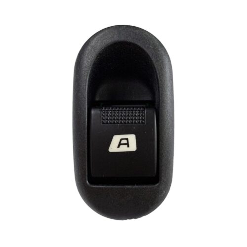 NTY ΔΙΑΚΟΠΤΗΣ ΓΙΑ CITROEN C2 / CITROEN C3 / PEUGEOT 1007 ΜΟΝΟΣ ΜΕ ΠΛΑΙΣΙΟ ΠΑΡΑΘΥΡΩΝ 4 PIN NTY – orig. 6554.L7 – 1 ΤΕΜ.