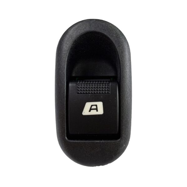 NTY ΔΙΑΚΟΠΤΗΣ ΓΙΑ CITROEN C2 / CITROEN C3 / PEUGEOT 1007 ΜΟΝΟΣ ΜΕ ΠΛΑΙΣΙΟ ΠΑΡΑΘΥΡΩΝ 4 PIN NTY - orig. 6554.L7 - 1 ΤΕΜ.