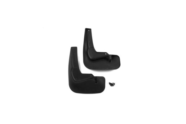 Novline ΛΑΣΠΩΤΗΡΕΣ ΓΙΑ PEUGEOT 4008 5D 2012+ ΕΜΠΡΟΣ 2ΤΕΜ.