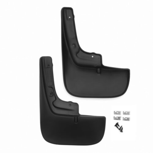 Novline ΛΑΣΠΩΤΗΡΕΣ ΓΙΑ CITROEN JUMPER/PEUGEOT BOXER 2006+ ΠΙΣΩ 2ΤΕΜ. (ΧΩΡΙΣ ΕΠΕΚΤΑΣΗ)